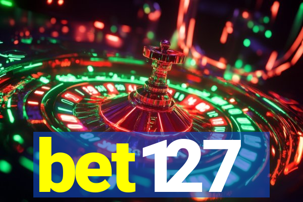 bet127