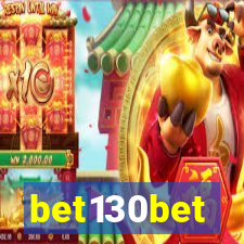 bet130bet