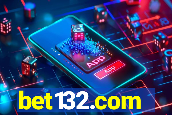 bet132.com