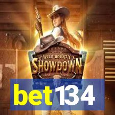 bet134