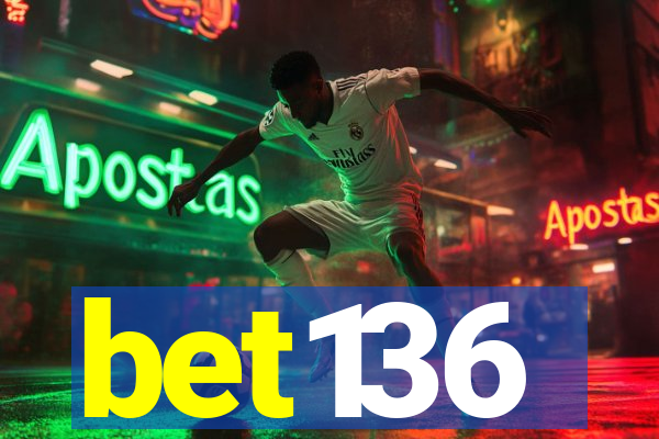 bet136