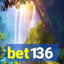 bet136