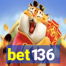 bet136