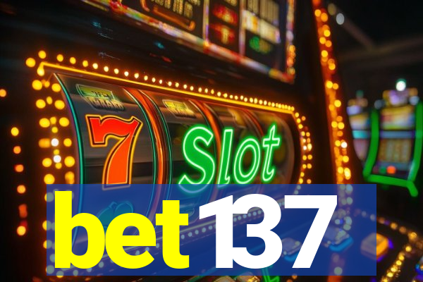 bet137