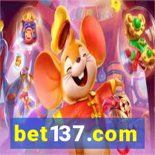 bet137.com