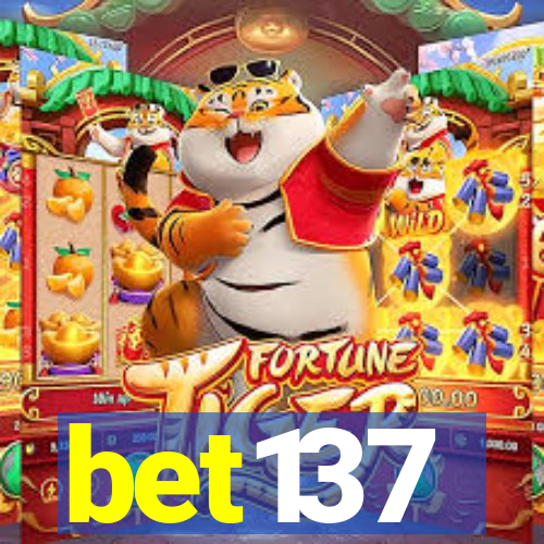 bet137