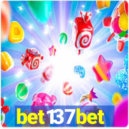 bet137bet