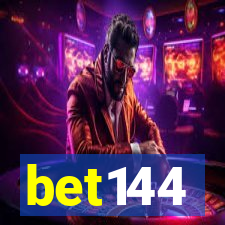 bet144