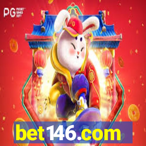 bet146.com