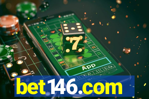 bet146.com