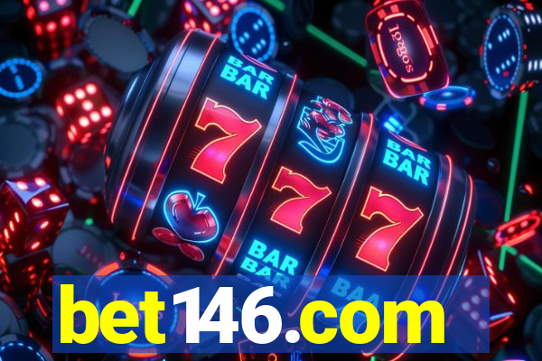 bet146.com