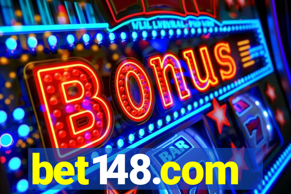 bet148.com