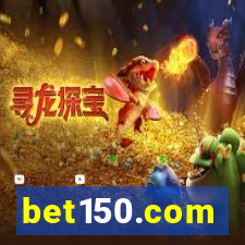 bet150.com