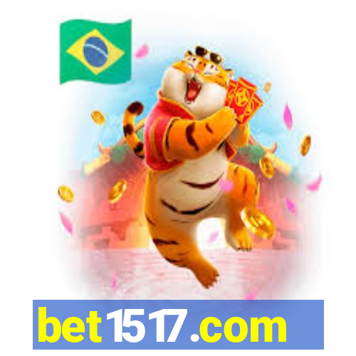 bet1517.com