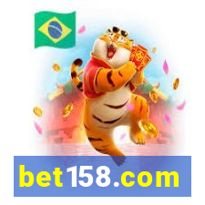 bet158.com