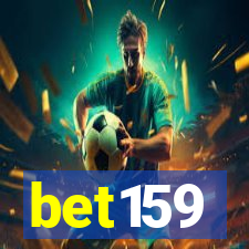 bet159