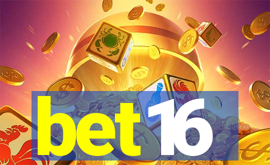 bet16