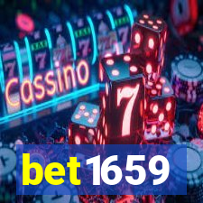 bet1659