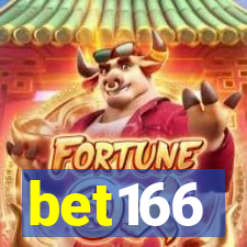 bet166