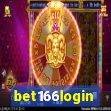 bet166login