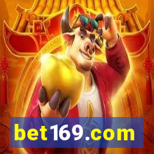 bet169.com