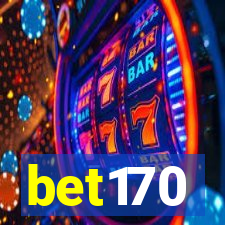 bet170