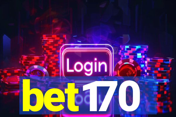 bet170