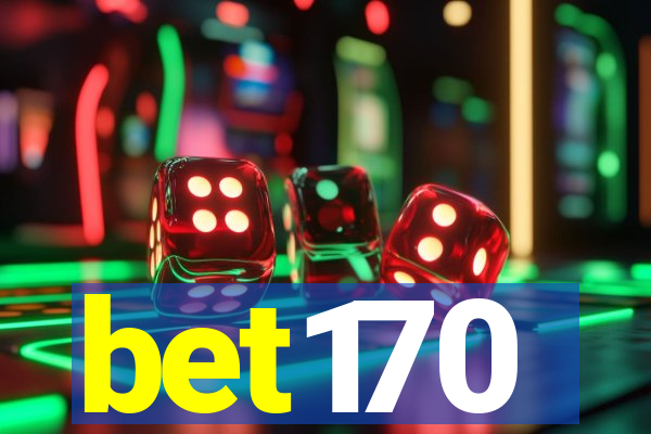 bet170