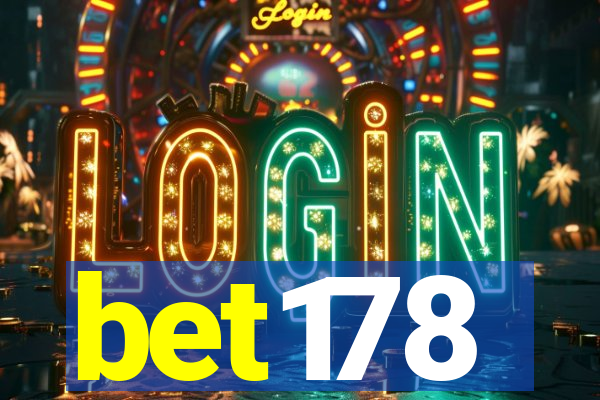 bet178