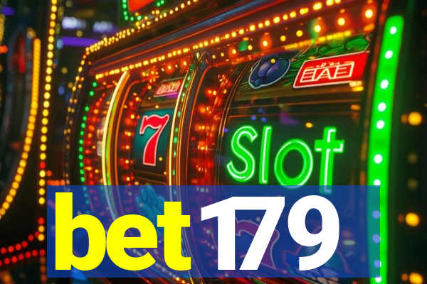 bet179