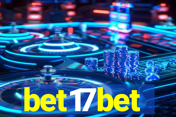 bet17bet