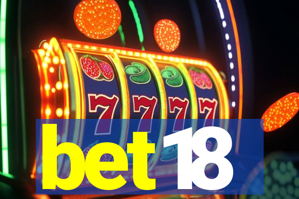 bet18