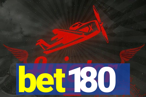 bet180