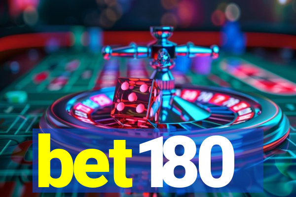 bet180