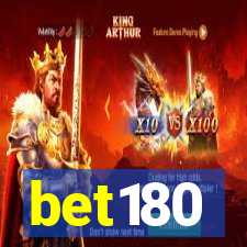 bet180