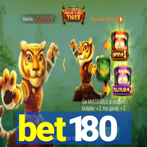 bet180