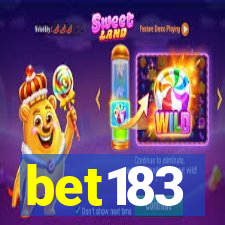 bet183