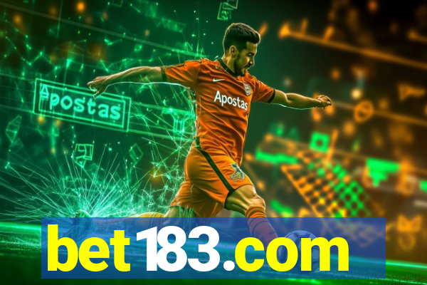 bet183.com