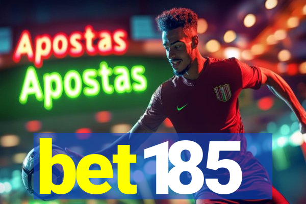 bet185