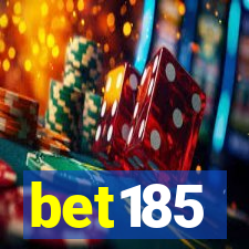 bet185