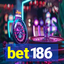 bet186