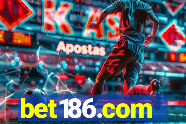 bet186.com