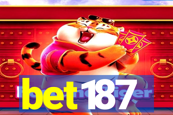 bet187