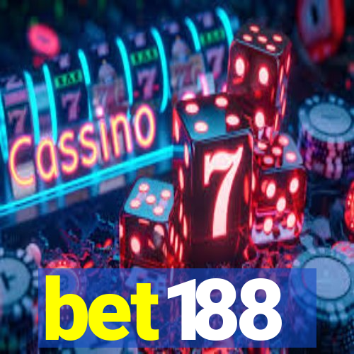 bet188