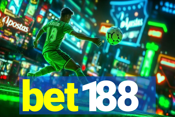 bet188