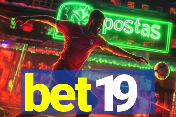 bet19