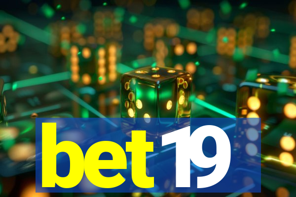 bet19