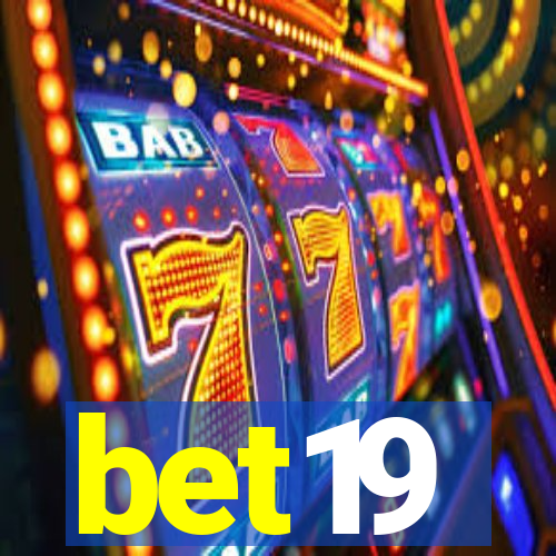 bet19