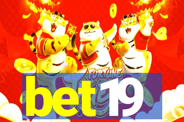 bet19