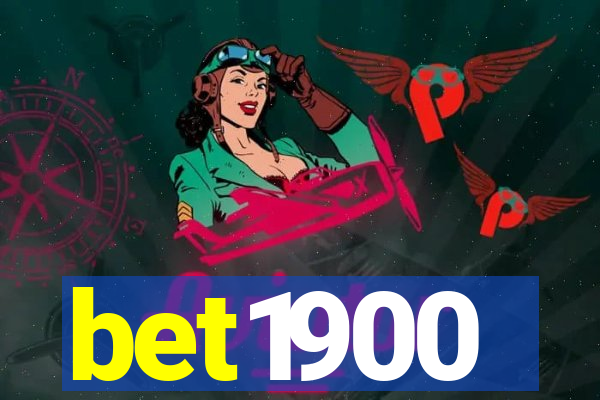 bet1900